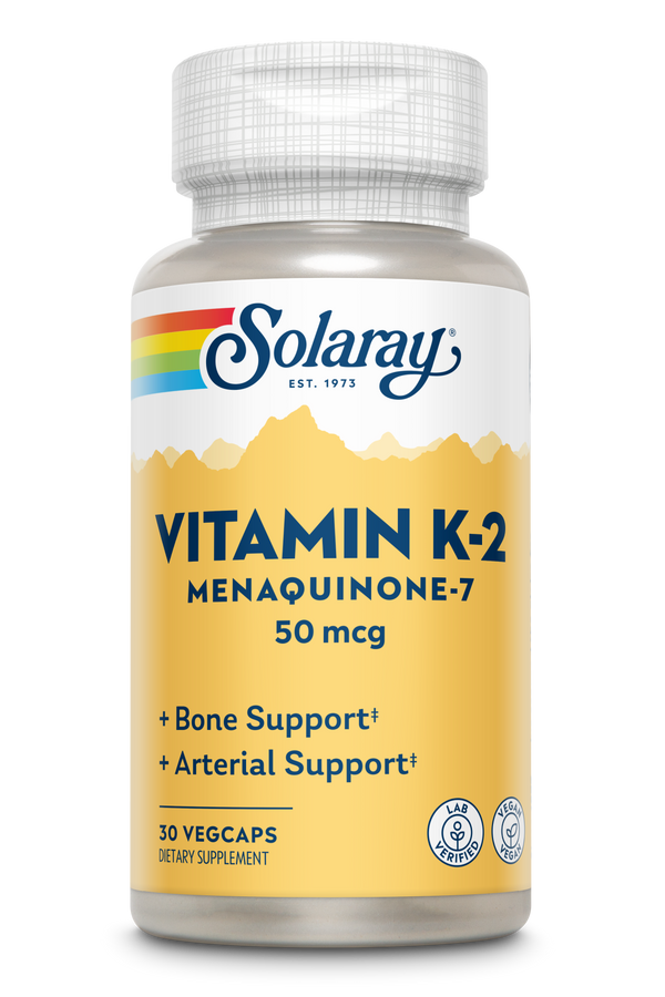 vitamin-k-2-mk-7