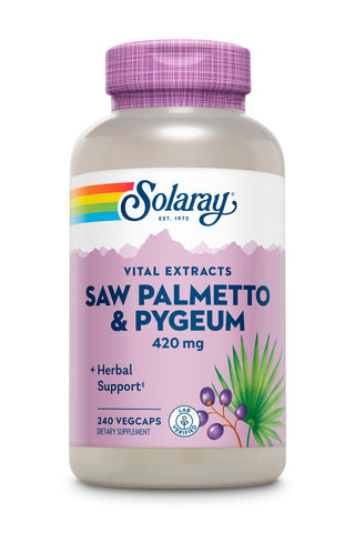 pygeum-saw-palmetto-extracts-1