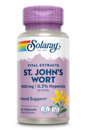 st-johns-wort-extract-2-daily