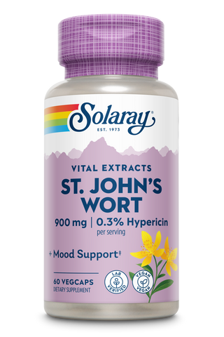 st-johns-wort-extract-2-daily