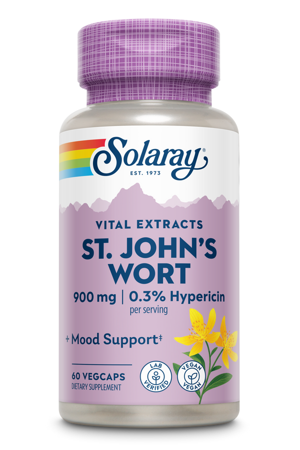 st-johns-wort-extract-2-daily