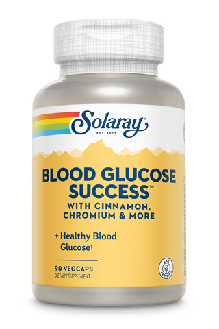 blood-glucose-success