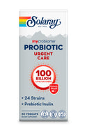 mycrobiome-probiotic-urgent-care-100-billion-24-strain-once-daily