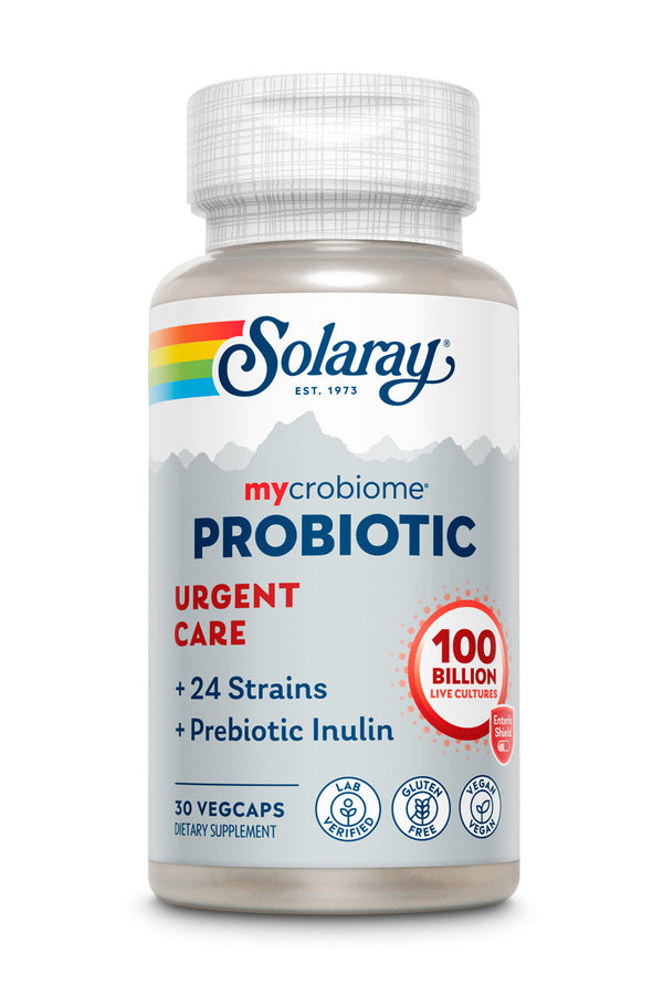 mycrobiome-probiotic-urgent-care-100-billion-24-strain-once-daily
