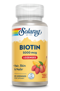 biotin-lozenge-1000mcg-tangy-fruit