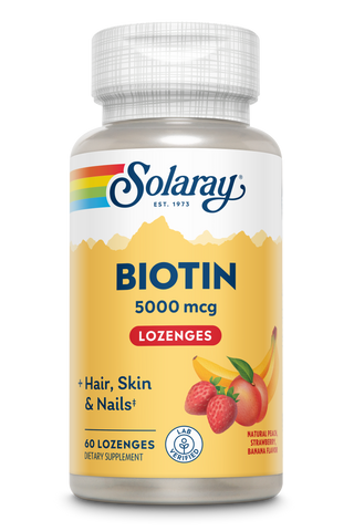 biotin-lozenge-1000mcg-tangy-fruit