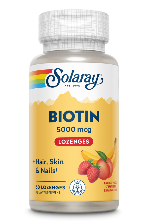 biotin-lozenge-1000mcg-tangy-fruit