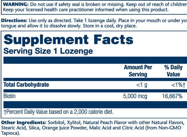 biotin-lozenge-1000mcg-tangy-fruit