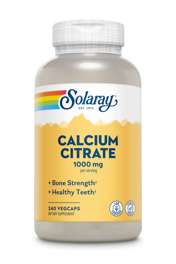 calcium-citrate