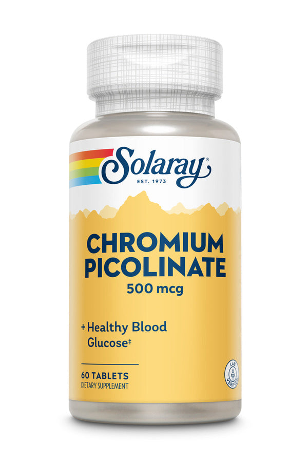 chromium-picolinate-500mcg