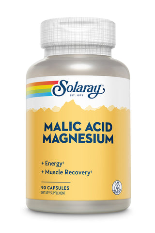 malic-acid-magnesium