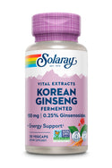 fermented-korean-ginseng-root