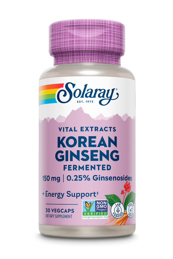 fermented-korean-ginseng-root