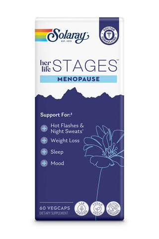 her-life-stages-menopause