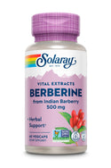 berberine-500