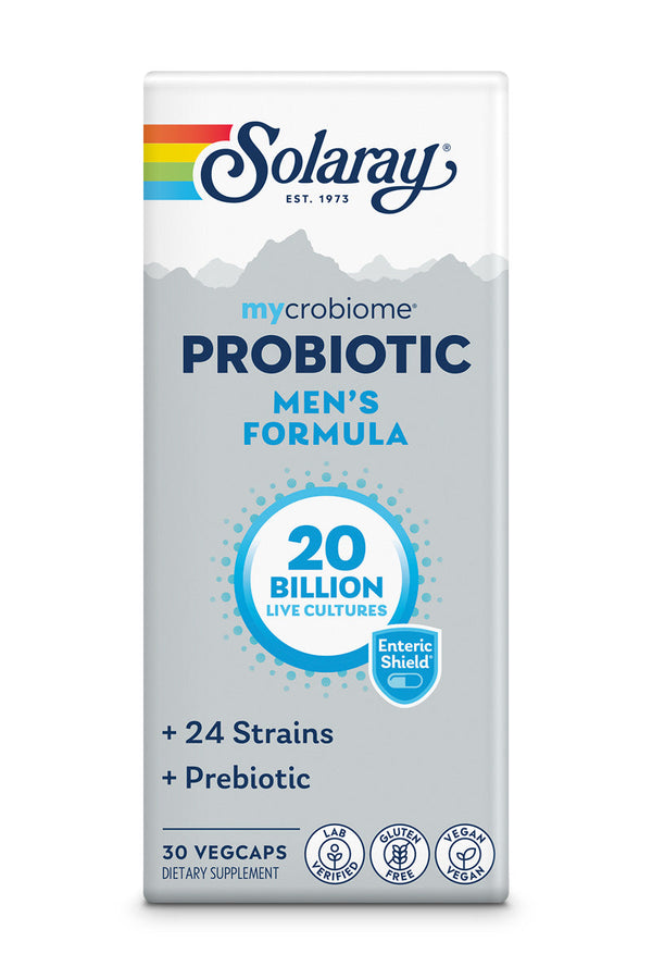 mycrobiome-probiotic-mens-formula-30-billion-24-strain-once-daily