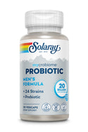 mycrobiome-probiotic-mens-formula-30-billion-24-strain-once-daily