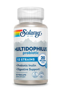 multidophilus-12-strain-probiotic-20-billion-cfu