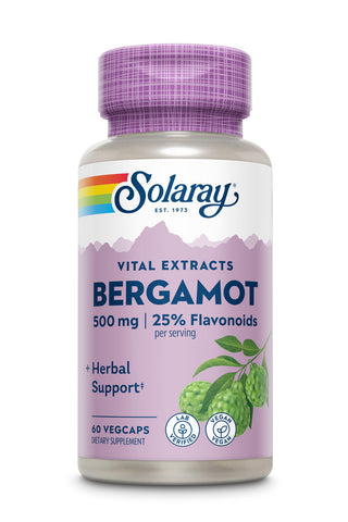 bergamot-advanced-formula-cardiovasular-support