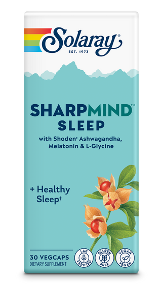 sharpmind-nootropics-sleep