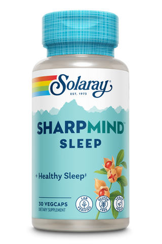 sharpmind-nootropics-sleep
