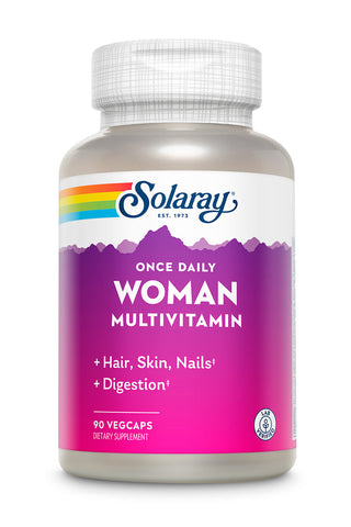 once-daily-woman-multi-vitamin