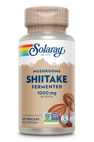 fermented-shiitake-mushroom