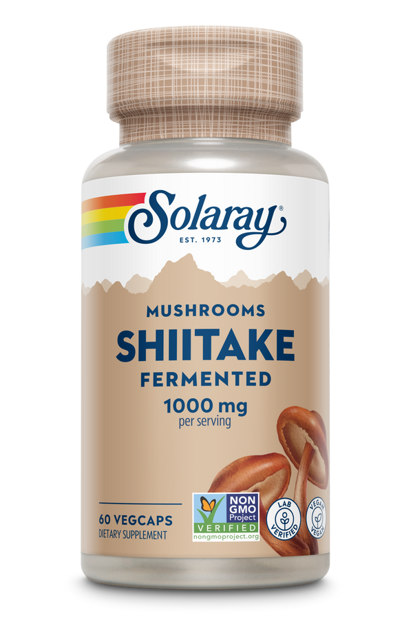 fermented-shiitake-mushroom