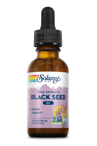 cold-pressed-black-seed-7-thymoquinone