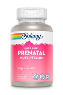 once-daily-prenatal-multi-vitamin