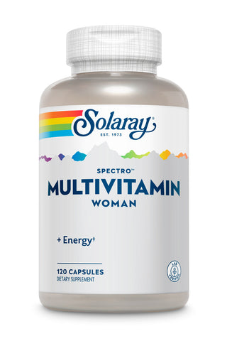 spectro-woman-multi-vitamin