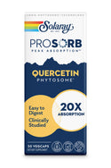 prosorb-quercetin-20x-250mg