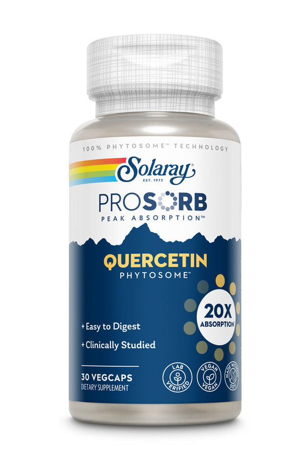 prosorb-quercetin-20x-250mg