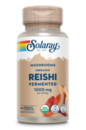 fermented-reishi-mushroom