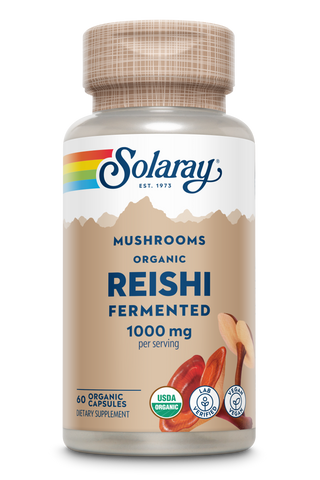 fermented-reishi-mushroom