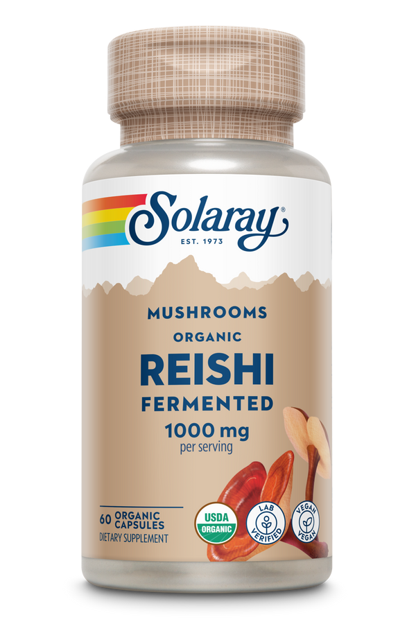 fermented-reishi-mushroom