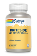 briteside-mood-support-formula