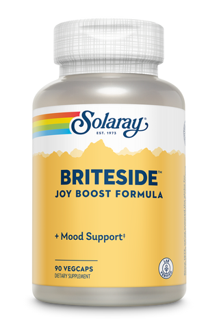 briteside-mood-support-formula