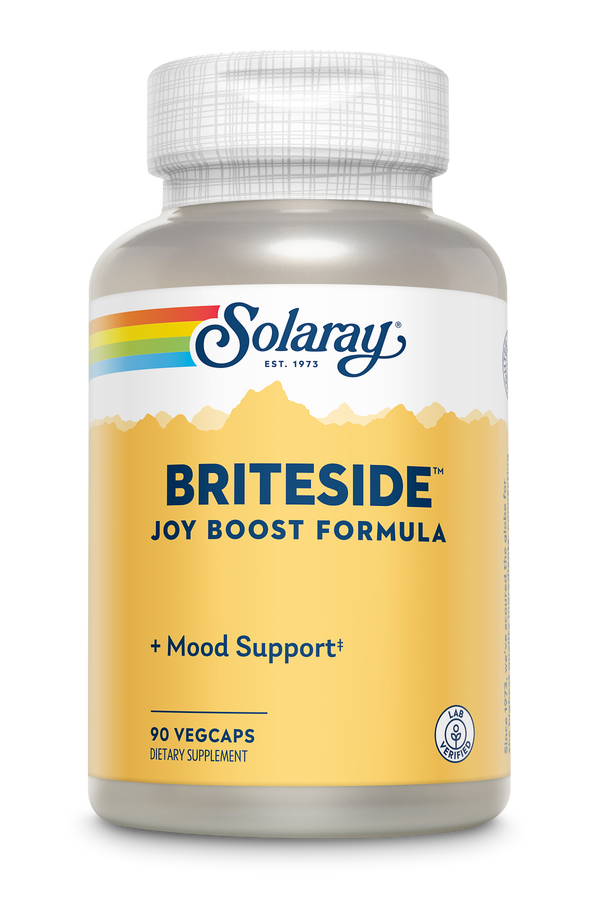 briteside-mood-support-formula