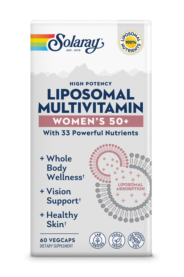 liposomal-multivitamin-womens-50