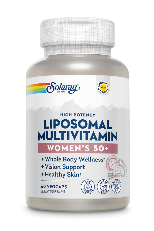 liposomal-multivitamin-womens-50