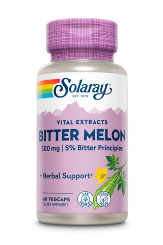 bitter-melon-fruit-extract-5