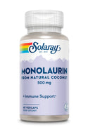 monolaurin-immune-system-support