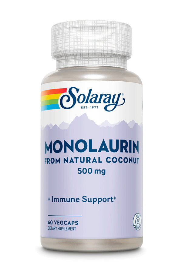 monolaurin-immune-system-support