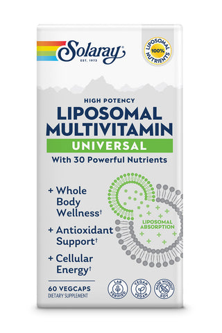 liposomal-multivitamin-universal