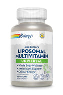 liposomal-multivitamin-universal