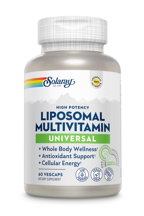 liposomal-multivitamin-universal