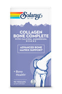 collagen-bone-complete