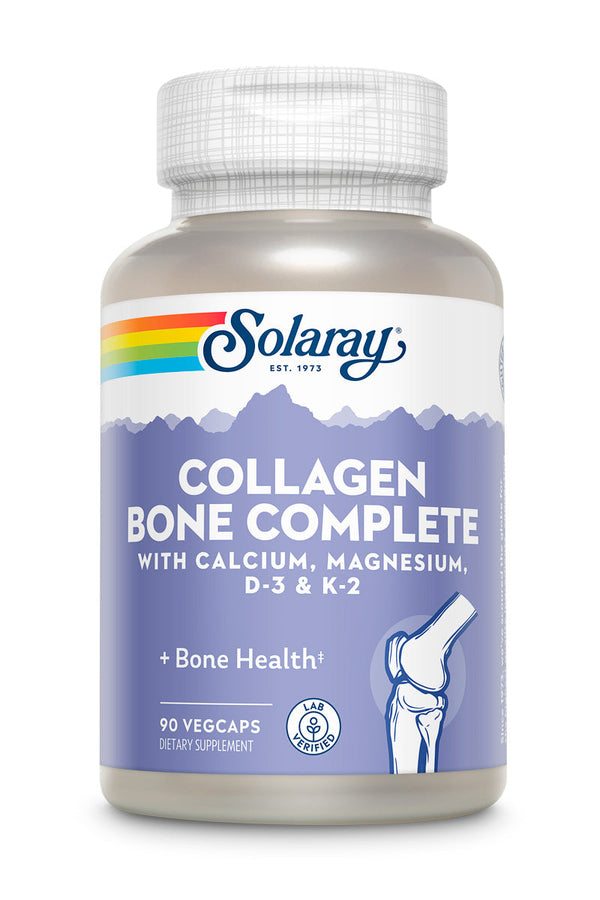 collagen-bone-complete