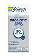 mycrobiome-probiotic-colon-formula-50bn-18-strain-once-daily
